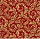 Milliken Carpets: Corinthius Ruby